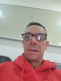 Kenhornu webcam stripchat model stream image