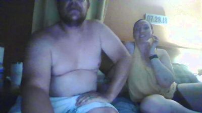 gonzosavages webcam model stream image