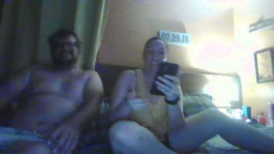 gonzosavages webcam model stream image