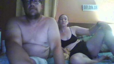 gonzosavages webcam model stream image