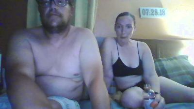 gonzosavages webcam model stream image