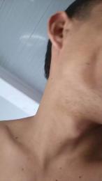 hot_latin20CM webcam model stream image