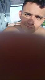 hot_latin20CM webcam model stream image