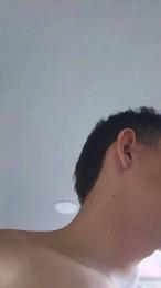 hot_latin20CM webcam model stream image