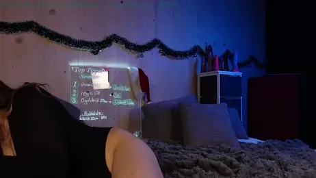 Izzy_Inked webcam model stream image