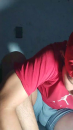 Neto123211 webcam model stream image