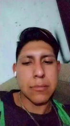 Neto123211 webcam model stream image