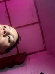 TuFantasiaYTuMorbo webcam stripchat model stream image