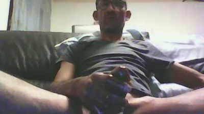 cocopriv1313hot webcam model stream image