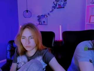 beauty-liam webcam camsoda model stream image