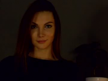 flowerr_powerr webcam model stream image