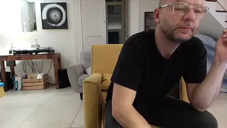 lullina1 webcam model stream image