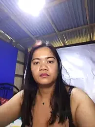 Asian_HotCouples webcam stripchat model stream image