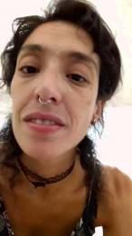 majo01 webcam model stream image