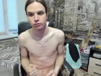 ruferrr webcam model stream image