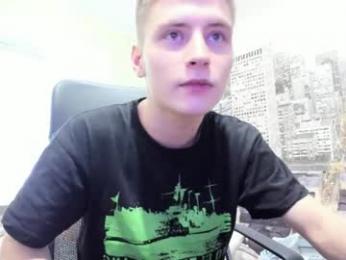 ruferrr webcam model stream image