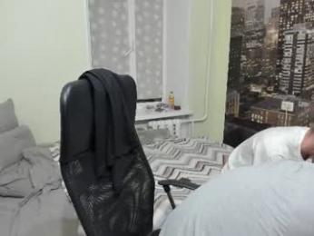 ruferrr webcam model stream image