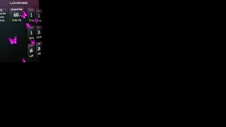 Kenya--Buhle webcam model stream image