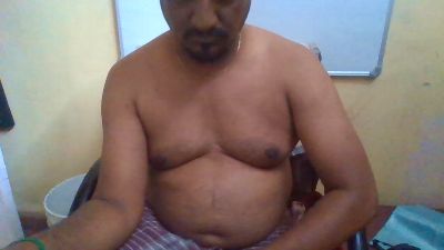luckyjkv webcam model stream image