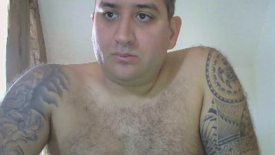 troiapassiva192 webcam model stream image
