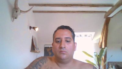 troiapassiva192 webcam model stream image