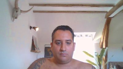 troiapassiva192 webcam model stream image