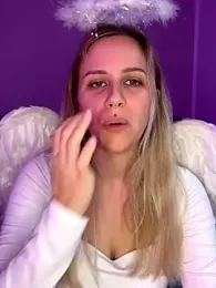 lunawolf21 webcam model stream image