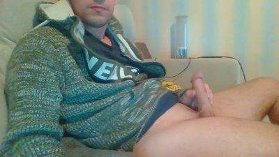 mat401 webcam model stream image