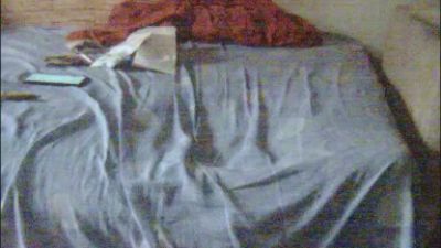 maurofetish webcam model stream image