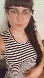 Mdfelipe webcam model stream image