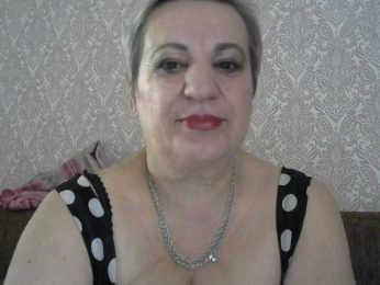 lara45 webcam bongacams model stream image