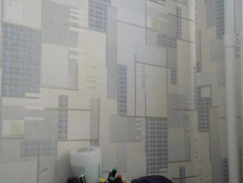 lara45 webcam model stream image