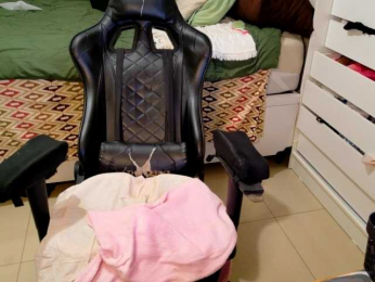 thesavannah webcam bongacams model stream image