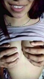 alixa3 webcam model stream image