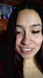 alixa3 webcam model stream image