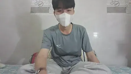 Stitchsandra webcam model stream image