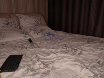 EvaSweet webcam bongacams model stream image