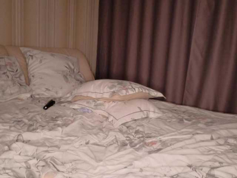 EvaSweet webcam bongacams model stream image