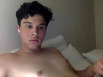 tikiwarden webcam model stream image