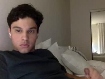 tikiwarden webcam model stream image