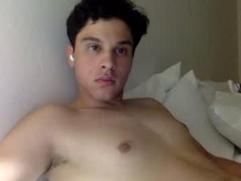 tikiwarden webcam model stream image