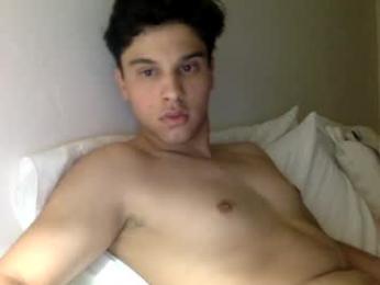 tikiwarden webcam model stream image