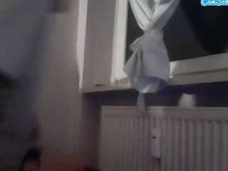 wolfgangjerker webcam model stream image