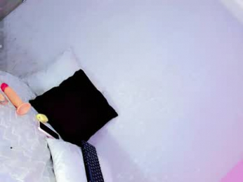 sabrinasandoval21 webcam model stream image