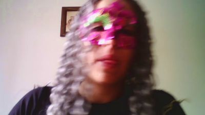 Rachelfrozono webcam model stream image