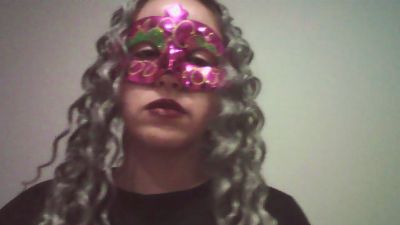 Rachelfrozono webcam model stream image