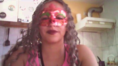 Rachelfrozono webcam model stream image