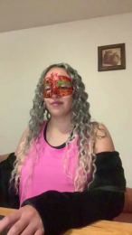 Rachelfrozono webcam cam4 model stream image