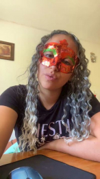 Rachelfrozono webcam model stream image