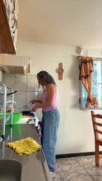 Rachelfrozono webcam model stream image